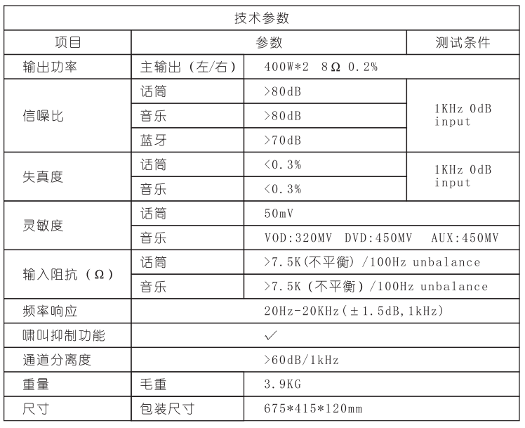 1679476639377292.png 图片2.png